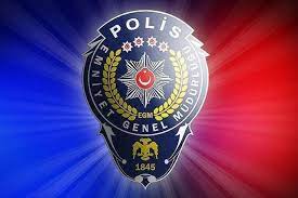İçişleri Bakanlığı Emniyet Genel Müdürlüğü Tarafından Sağlanan Haklar