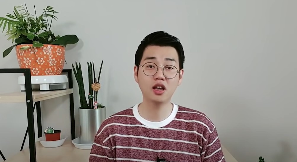 Bir Korelinin gözünden Kore Savaşı ve Türkler